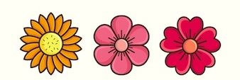 eiimonica_'s profile banner image