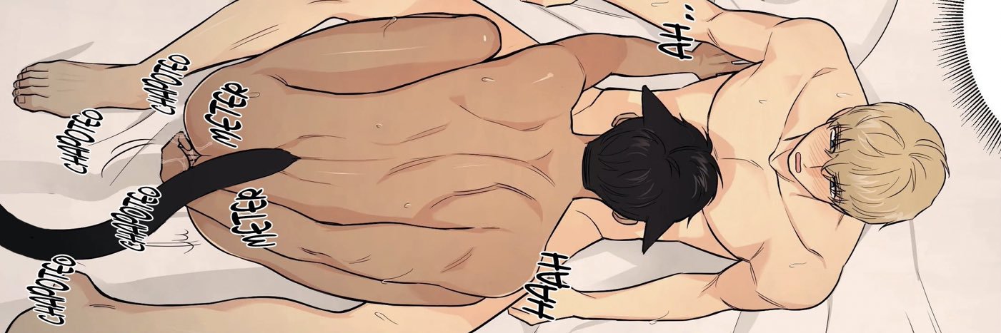 Rey109893's profile banner image