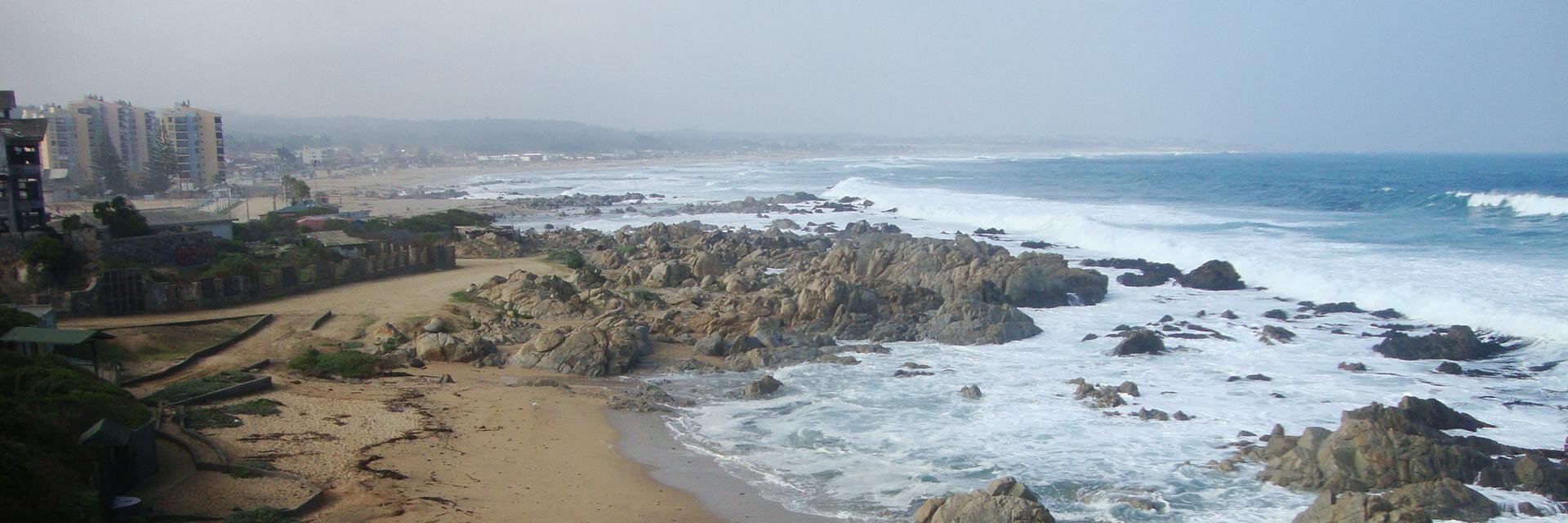 Eltabo_beach's profile banner image