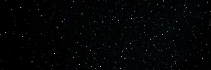 Alexx_GD133's profile banner image