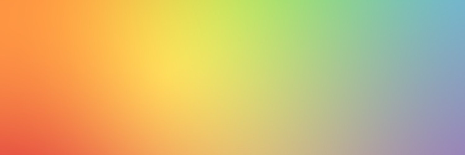 jevanspollard's profile banner image