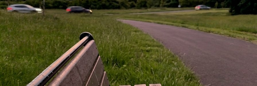 MayaHarper018_'s profile banner image