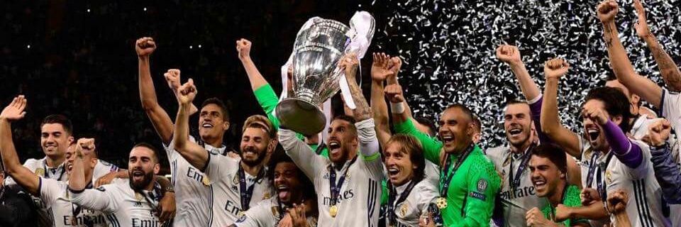 Juanan_'s profile banner image