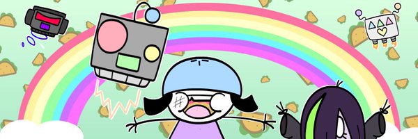 BooneBum Profile Banner