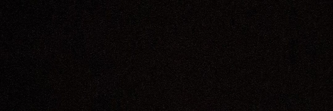 MarcosPacchiele's profile banner image