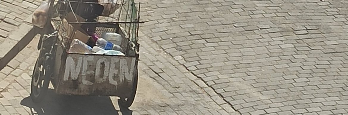 ZGYDVY's profile banner image
