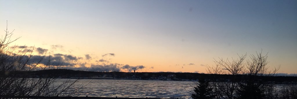brady2684's profile banner image