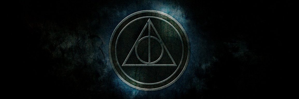 Hermionica's profile banner image