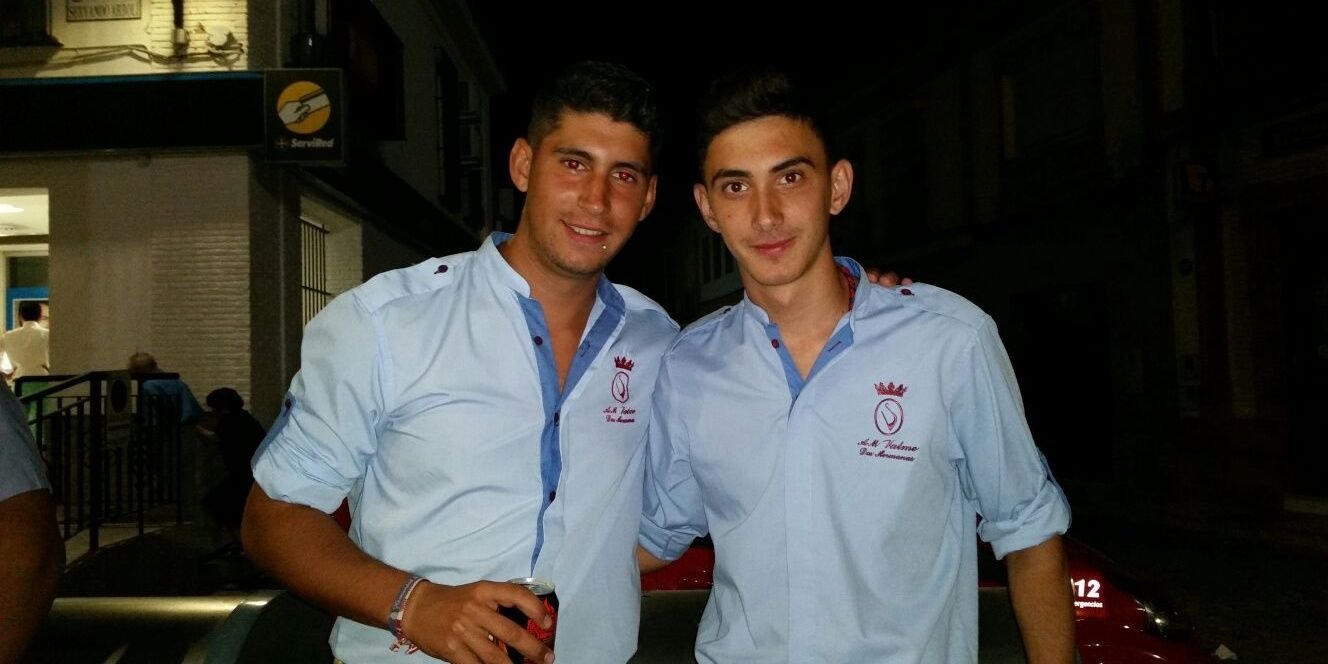 manuel_angulo10's profile banner image