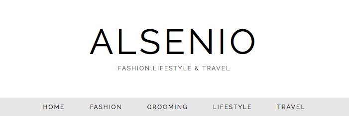AlsenioEspinal's profile banner image