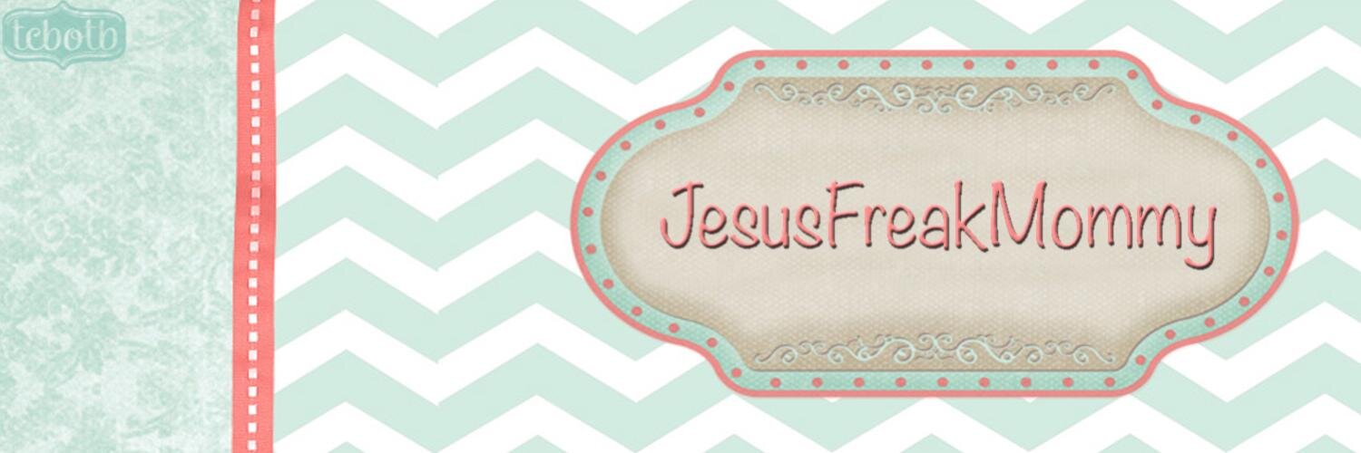 deannanewsome's profile banner image