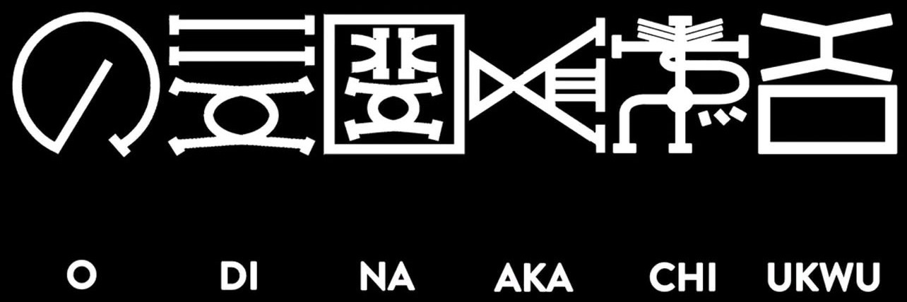 copped_an_ODY's profile banner image