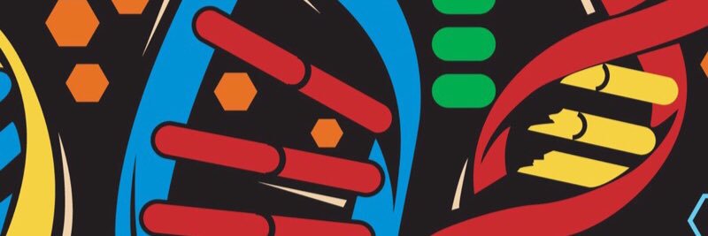 OnyxFox42's profile banner image