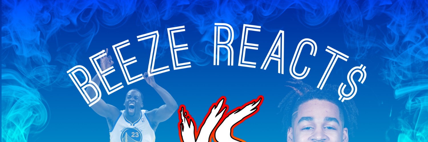b33z3b's profile banner image