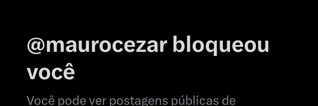 dfre81's profile banner image