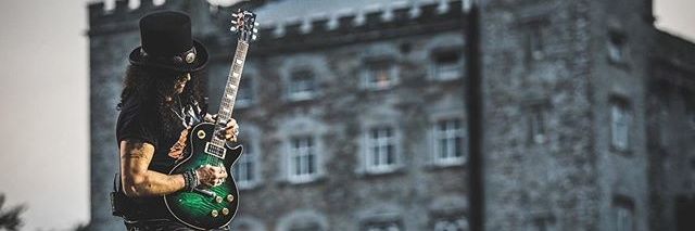 AidanOneill93's profile banner image