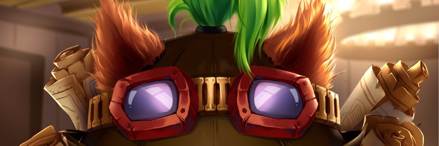 Marcio_junior's profile banner image