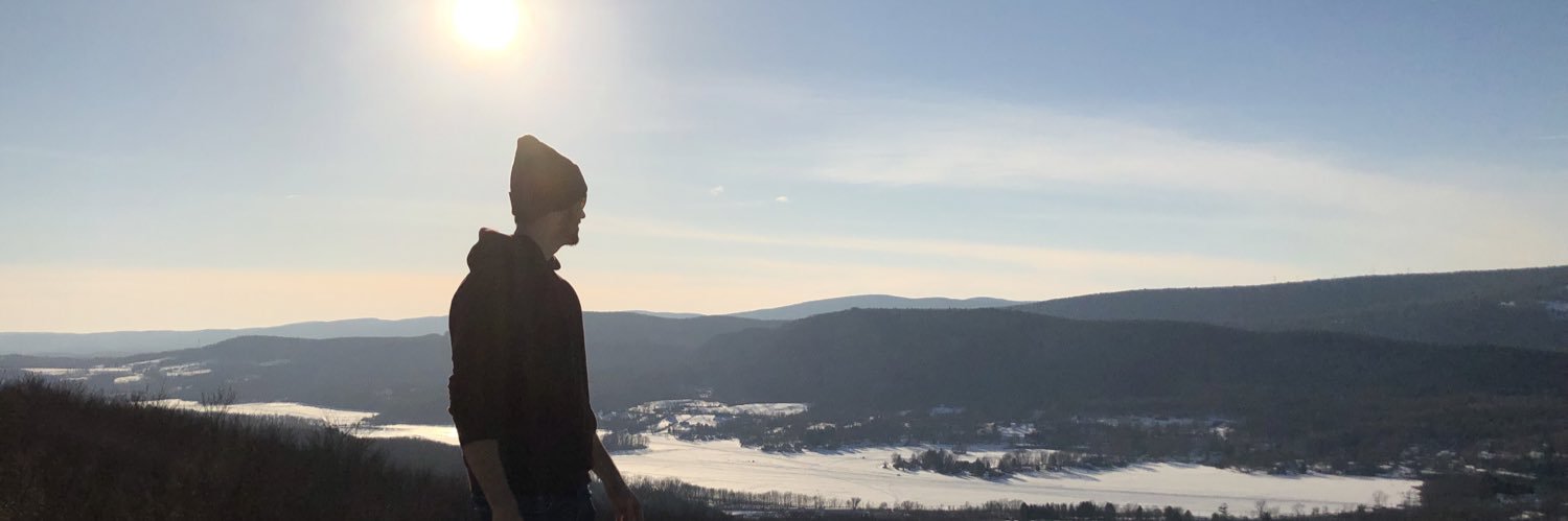 ncschneids's profile banner image