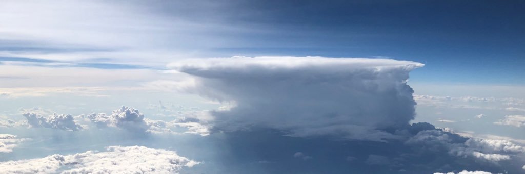 BraxtonWomackWX's profile banner image
