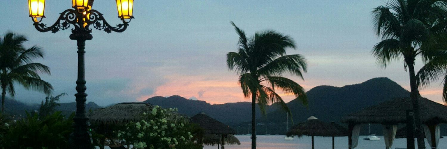 krbreland's profile banner image