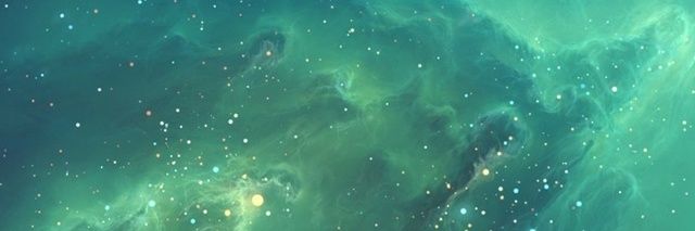 mennopash's profile banner image