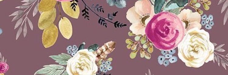 TaraButler81's profile banner image