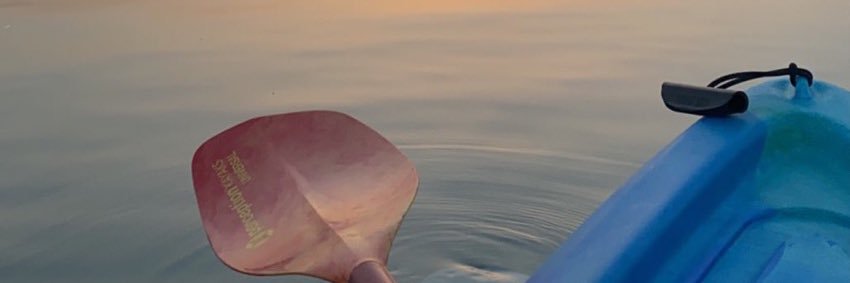 GBetrus's profile banner image