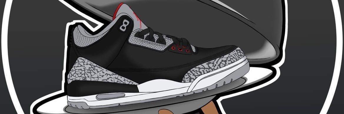 BasedDreadLord's profile banner image