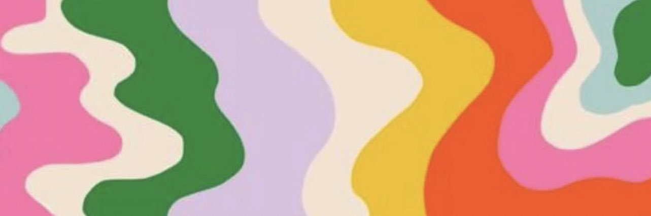 itspeyyyy's profile banner image