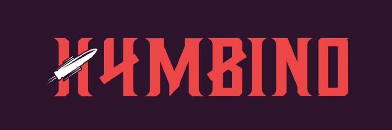 Dhammyyy's profile banner image