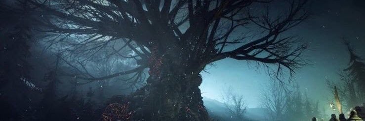 GamerMomBomb's profile banner image