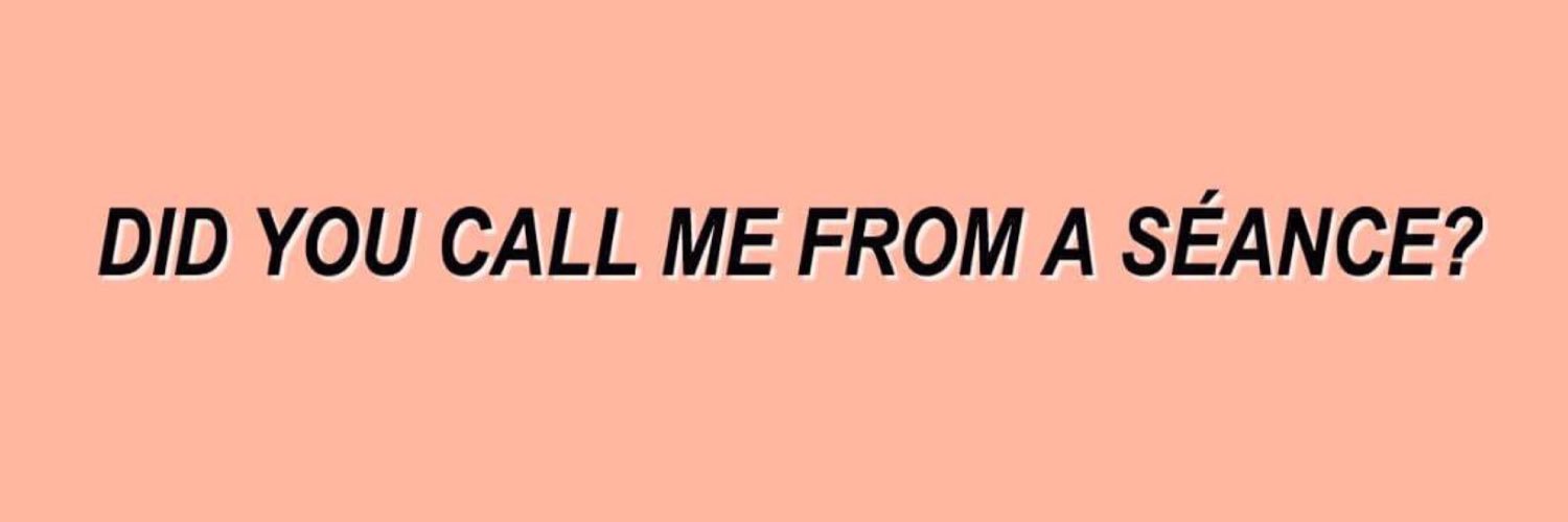 bro_salie's profile banner image