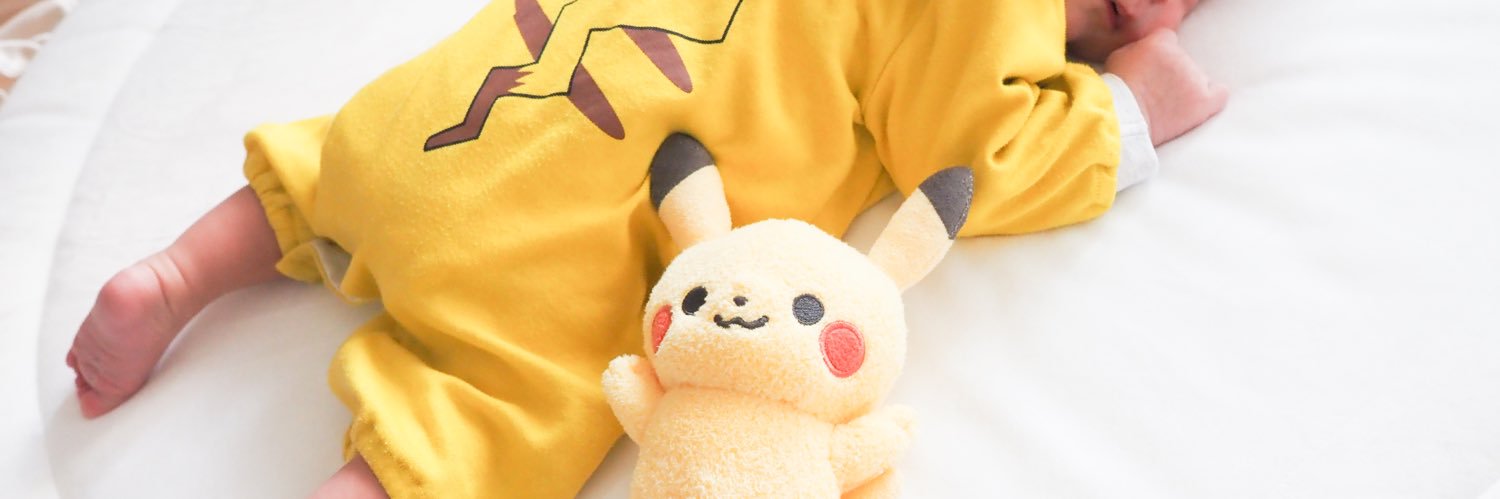 _puunni_'s profile banner image