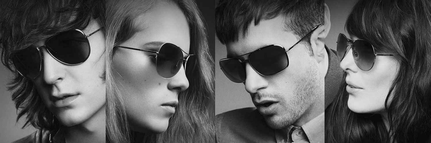 Eyewear Lab banner