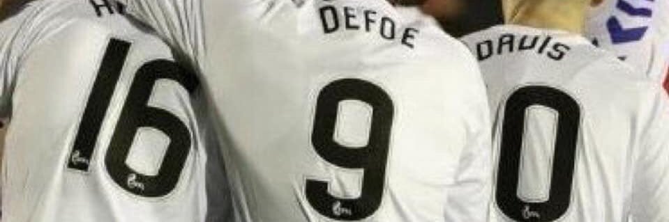 Davebacc banner
