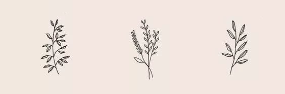Annnaabby's profile banner image