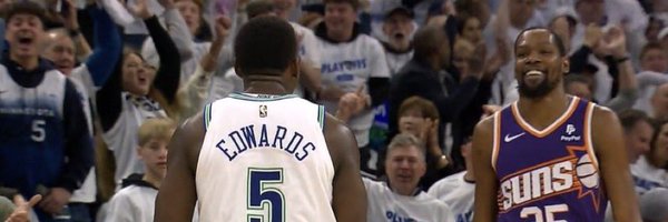 Tbiggs04 Profile Banner