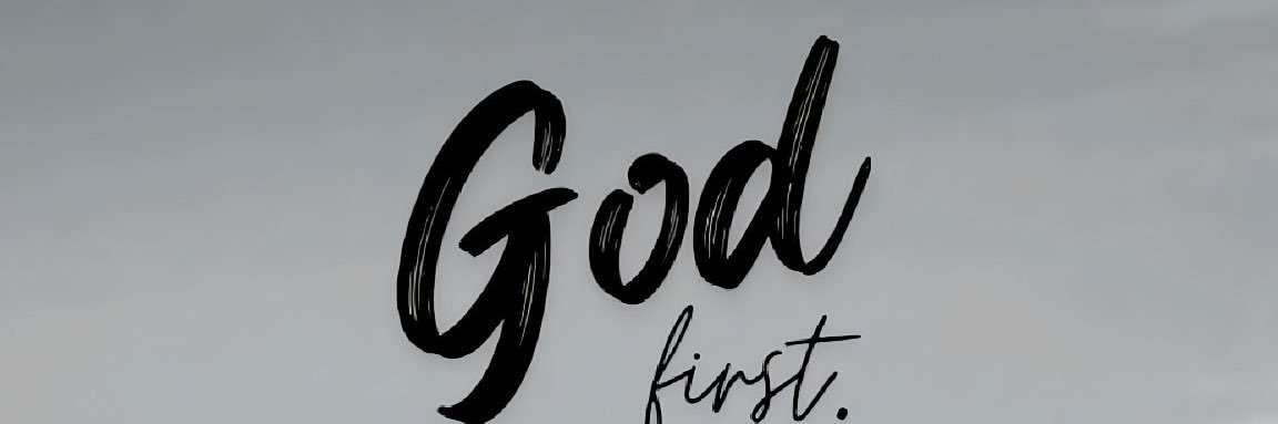 irishchick2001's profile banner image