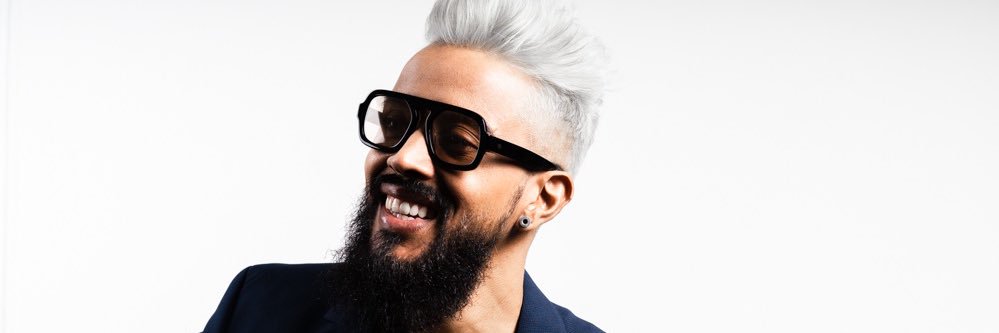 gustavodidalva's profile banner image