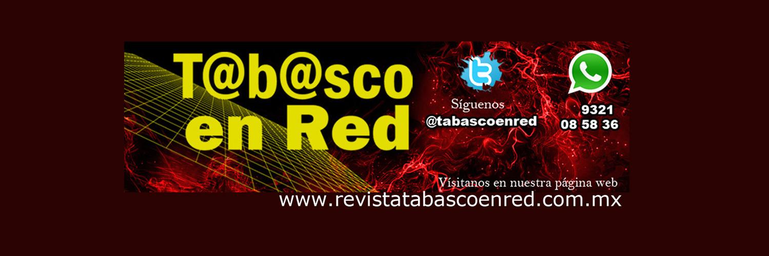 tabascoenred's profile banner image