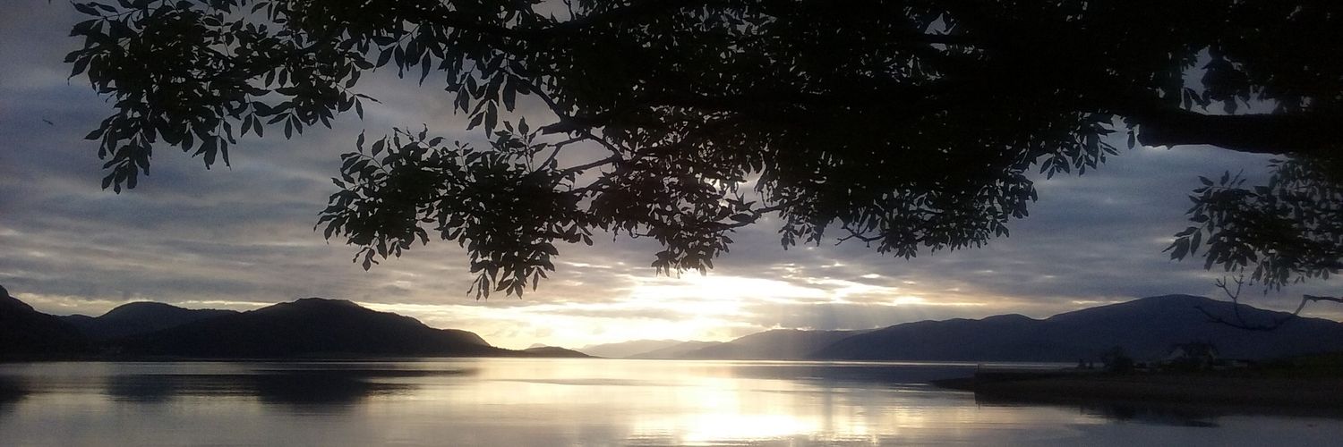 Morag Simpson banner