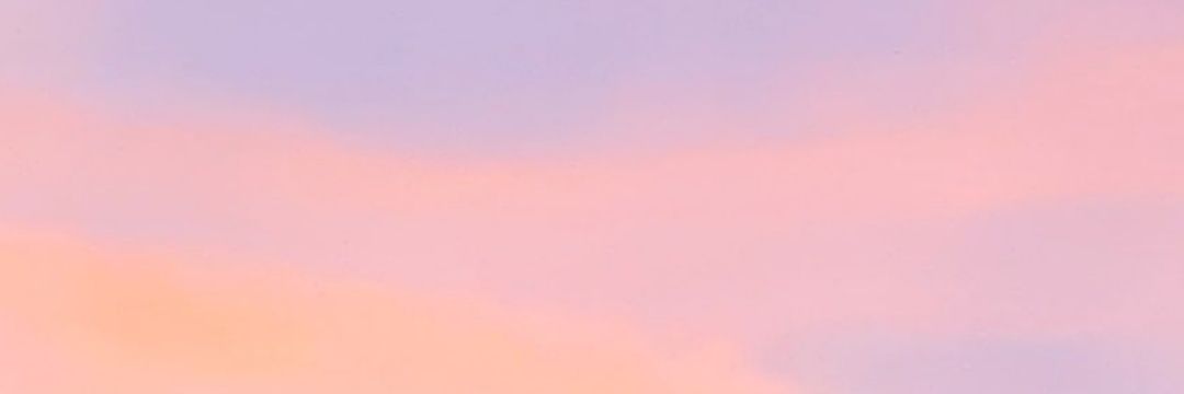 rrrii_dee's profile banner image