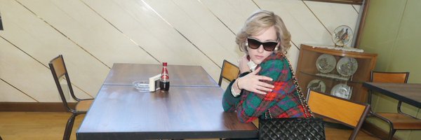 ChuffedChief Profile Banner