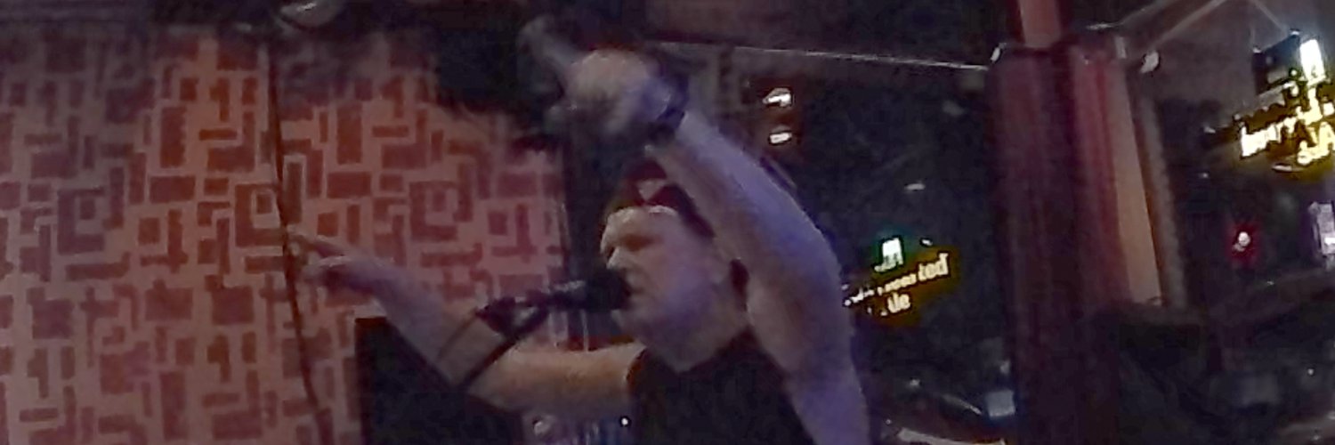 CodyCulp99's profile banner image