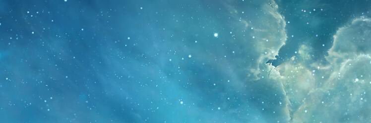 imau38's profile banner image