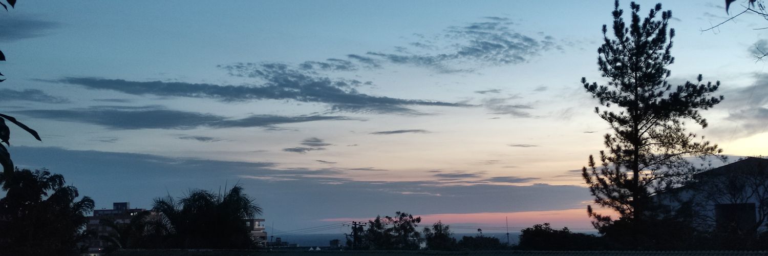 JOIS1226's profile banner image