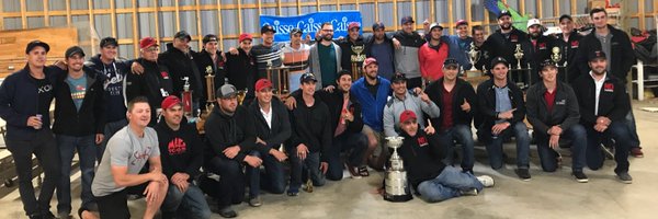 Heggo24 Profile Banner