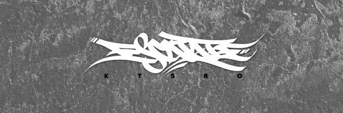 ktsro1986's profile banner image