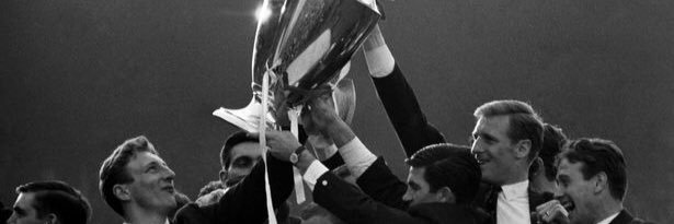 MickBaxter1's profile banner image