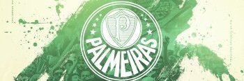 rafael rocha banner